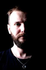 Tural Bünyadzadə profile picture
