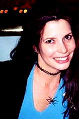 Barbara Joyce profile picture