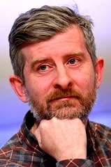 Nikolay Khomeriki