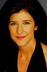 Brenda Steubing profile picture