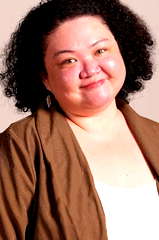 J-mee Katanyag profile picture