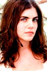 Lea Moreno Young profile picture
