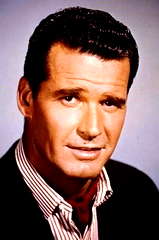 James Garner