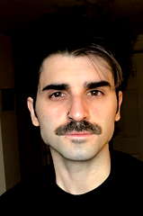 Cameron O'Brien profile picture