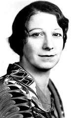 Ruth Warren profile picture