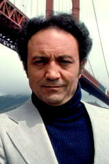 Rudy De Luca profile picture