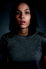 Solène Moreau