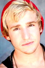 Jamie Nocher profile picture