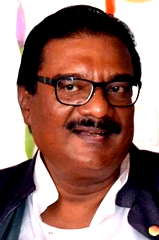 Deepak Shirke profile picture