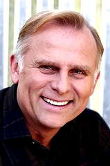 Greg Lutz profile picture