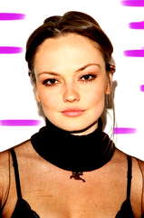 Emily Meade profile picture