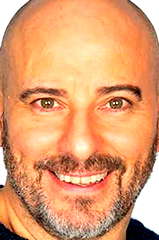 Jaime Ordóñez profile picture