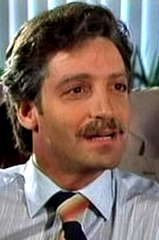 Robert Bullock profile picture