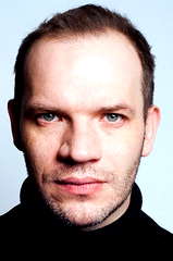 Evgeny Kharitonov profile picture