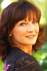 Cory Jeanne Murakami profile picture