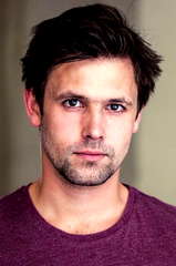 Joshua Grothe profile picture