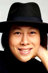 Thitipan Raksasat profile picture