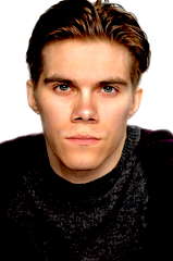 Brice Anthony Heller profile picture