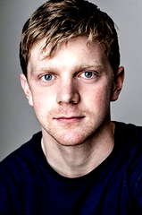 Frank Blake profile picture
