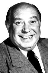 Joe Besser profile picture