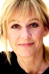 Tine Miehe-Renard profile picture
