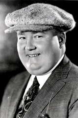 Walter Hiers profile picture