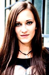 Barbora Jánová profile picture