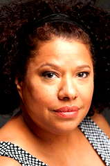 Kym Gomes profile picture