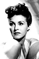 Nancy Kelly profile picture