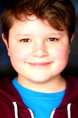 Brody Allen profile picture