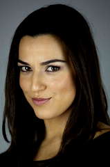 Pelin Yoru profile picture