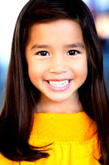 Mai Brunelle profile picture