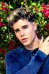 Nick Champa profile picture
