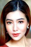 Sarunthorn Klaiudom profile picture