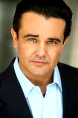 David Mendenhall profile picture