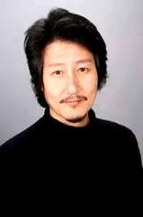 Akio Nakamura profile picture