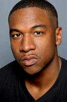 TravQue profile picture