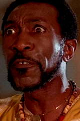 Wesley Gale profile picture