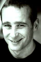 Gianluca Gugliarelli profile picture