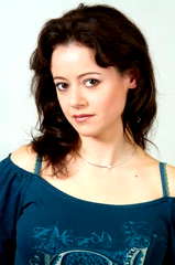 Eva Botos profile picture