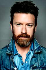 David Quinlan profile picture