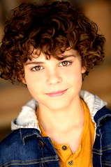 Thaddeaus Ek profile picture