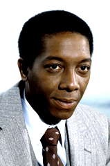 Nathan Cook profile picture