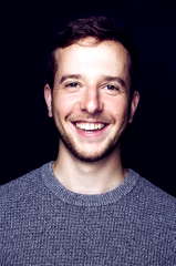 Peter Ondrejička profile picture