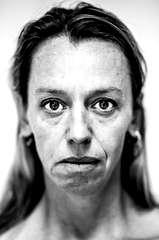 Sara de Bosschere profile picture