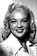 Myrna Dell profile picture