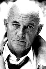 Alain MacMoy profile picture