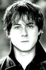 Andrew Knott profile picture