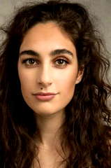 Hanna Khogali profile picture