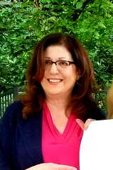 Marisa Redanty profile picture